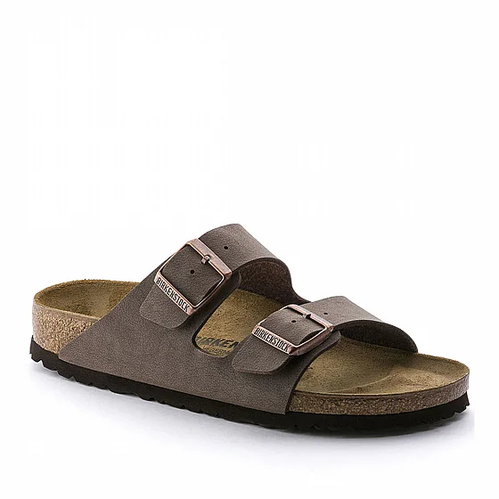 ��������� ����� ����� ������� ���� BIRKENSTOCK |ARIZONA MOCCA