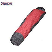 �� ���� BLUE NILE