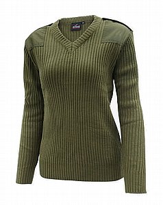  ����� ���� ����  | Outdoor 