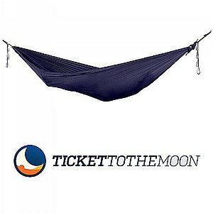 ����  ��� ����  |  TICKET TO THE MOON | XL - Lightest 