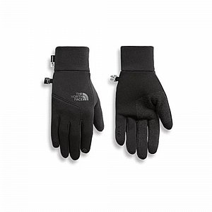 �����  etip recycled  ��� The North Face