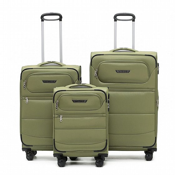 ��  ������� ���� Trooper Etna - ����