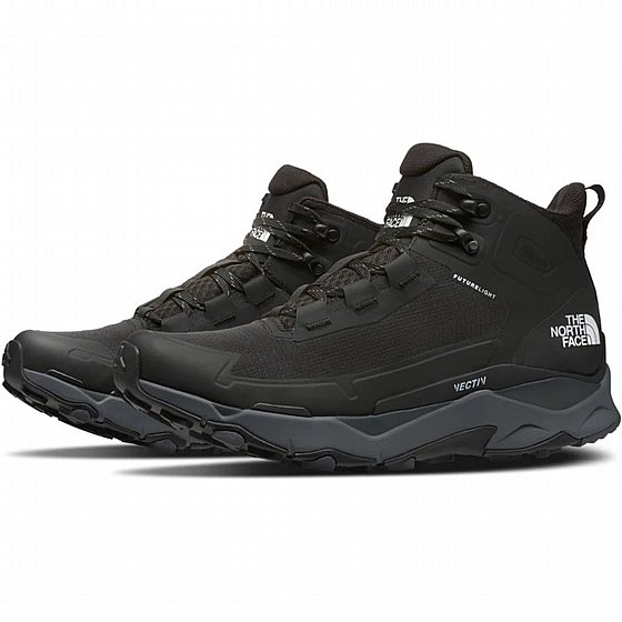 ���� ����� VECTIV EXPLORIS MID FUTURELIGHT