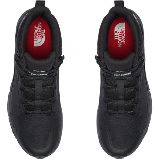 ���� ����� VECTIV EXPLORIS MID FUTURELIGHT