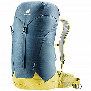 ����� DEUTER    AC LITE 30  ����� �����