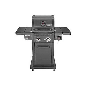 ���� �� ����� ������� 2 ������, ���� ������ |  COLEMAN