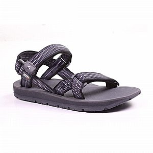 ����� ���� ������  ����� ���  | Source