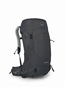 ��� �� OSPREY | STRATOS-36   