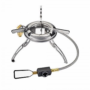 KOVEA ���� �� ���� ����� DUAL FLAME