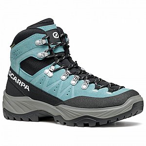 ���� ���� BOREAS GTX ���� SCARPA
