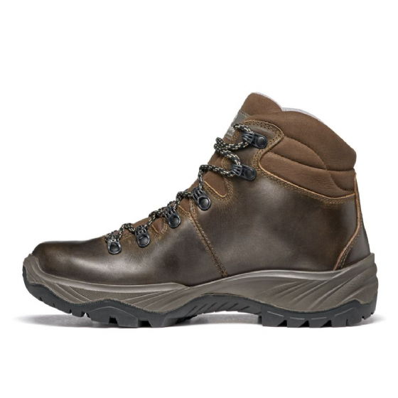 ���� ���� TERRA GTX �����  SCARPA