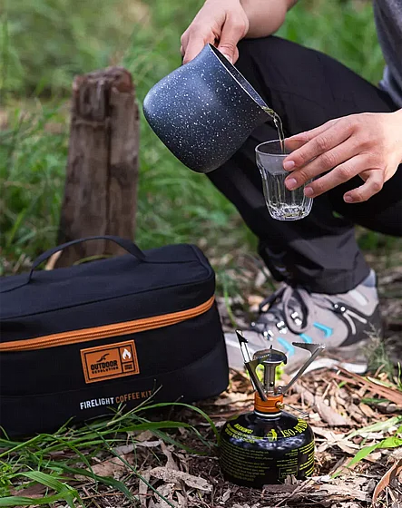 Fire Light ���� ��� �����