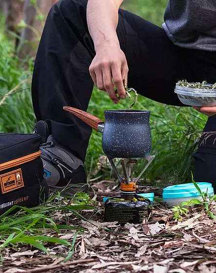 Fire Light ���� ��� �����