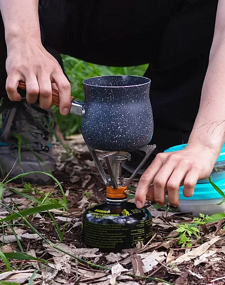 Fire Light ���� ��� �����