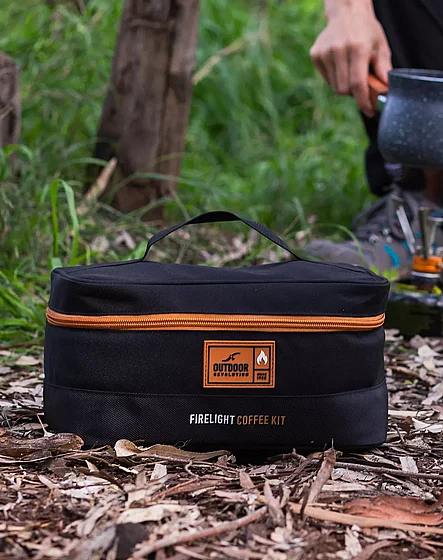 Fire Light ���� ��� �����