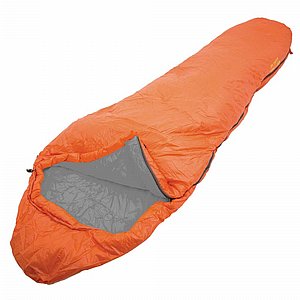 �� ���� JR PRISM PRIMALOFT 7 EN