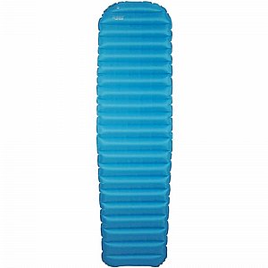 ����� ����� Traverse Core Standard Mummy ���� JR