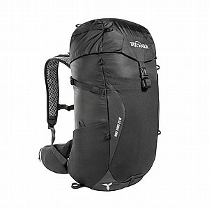    Tatonka  | HIKE PACK 25