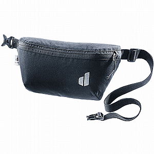 ����� ��� Deuter | Security Money Belt I 