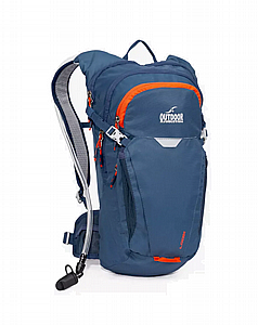 ����� ���  3 ���� Outdoor  | Loon