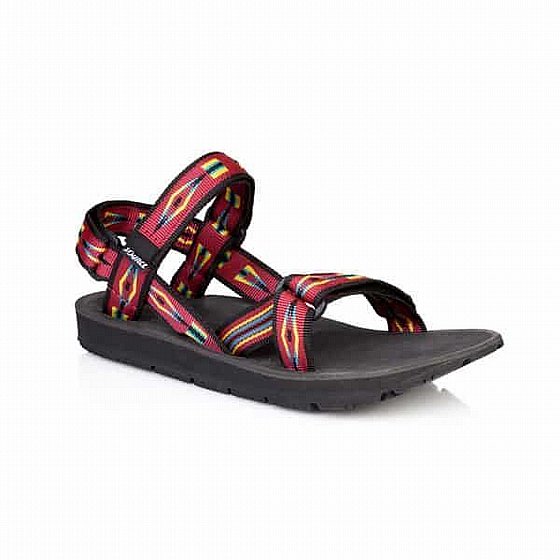 37-�������  ���� ���� ������ ��� ����� ������  Source Stream