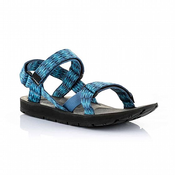 37-������� ���� ���� ���� ������ ��� ����� ������  Source Stream