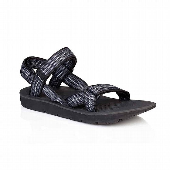 37-����  ���� ���� ������ ��� ����� ������  Source Stream