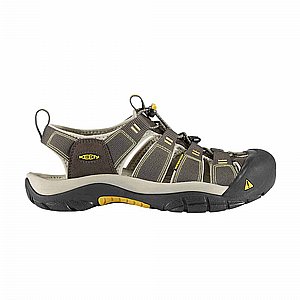 �����  ��� ������ KEEN | Newport H2 