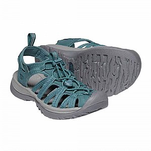  ����  ��� WHISPER  ������ ����| KEEN