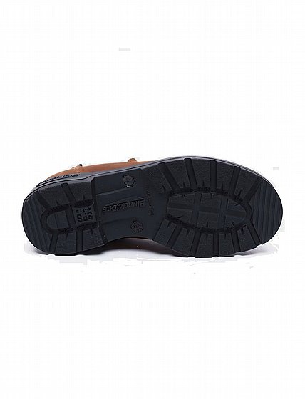 ���� �������� ��� 562  | Blundstone
