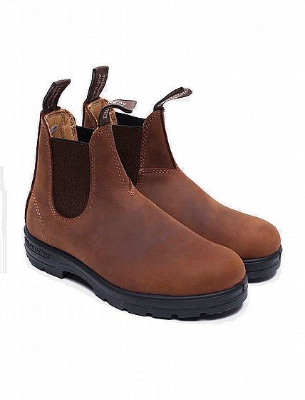 ���� �������� ��� 562  | Blundstone