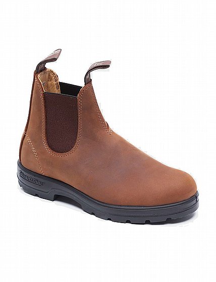 ���� �������� ��� 562  | Blundstone