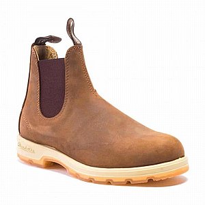 נעלי בלנדסטון דגם 1320 Blundstone נעלי בלנדסטון דגם 1320 Blundstone