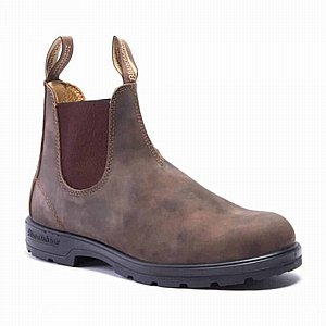 נעלי בלנדסטון דגם 585 Blundstone נעלי בלנדסטון דגם 585 Blundstone