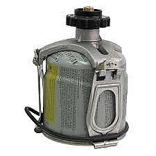 ���� ���� |  kovea