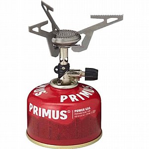 ����� express PRIMUS