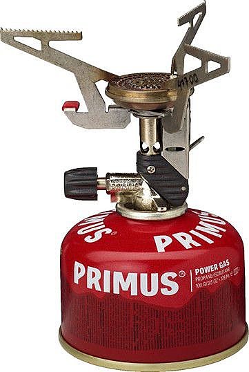 �����  �� ��� EXPRESS STOVE PRIMUS