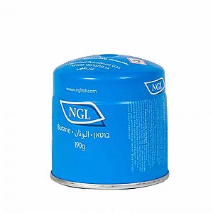 ���� �� �� ���� 190 ���