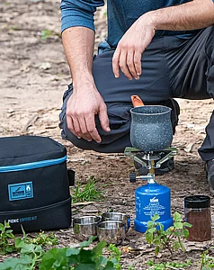 ���� ��� ���� ����� OUTDOOR