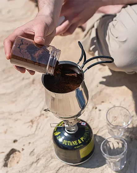 ���� ��� ������� OUTDOOR