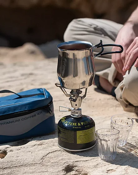 ���� ��� ������� OUTDOOR