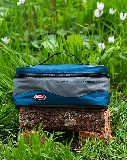 ���� ��� ������� OUTDOOR