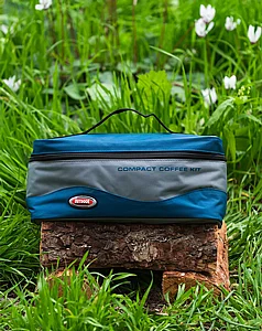 ���� ��� ������� OUTDOOR