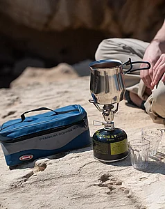 ���� ��� ����� |  OUTDOOR