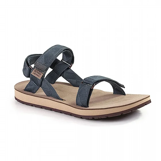  39-���� ��������    ����� ���� ������  ����    Source