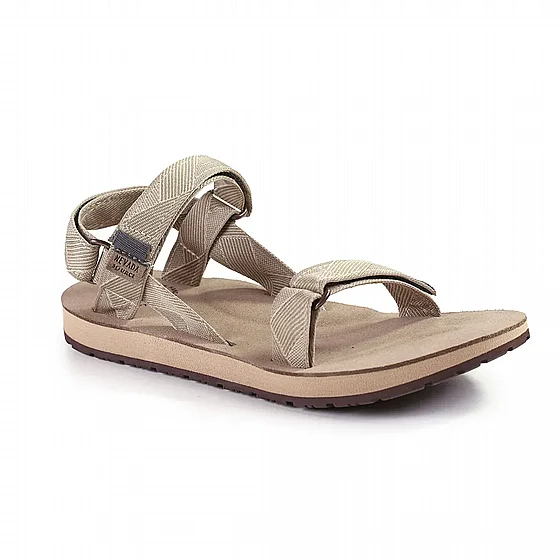  39-���� ���   ����� ���� ������  ����    Source