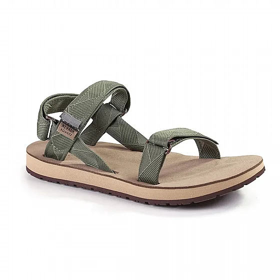  39-���� ����  ����� ���� ������  ����    Source