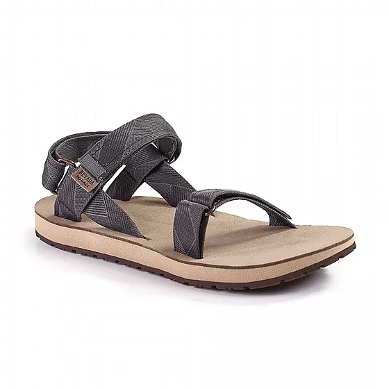  39-���� �����  ����� ���� ������  ����    Source