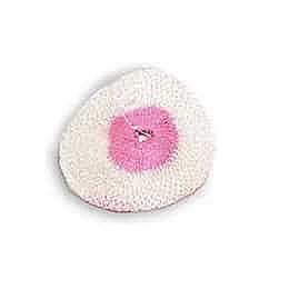 ��� ������ ��