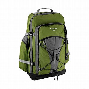 ����� ������ �� �� 60 KAL GAV